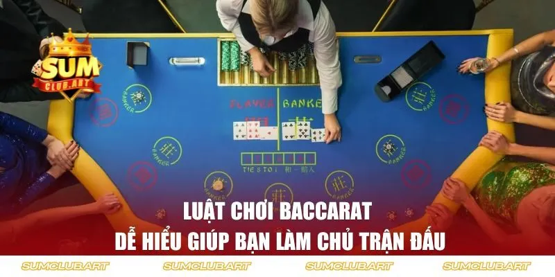 Hướng dẫn thể lệ thi đấu cụ thể từ game cho người mới