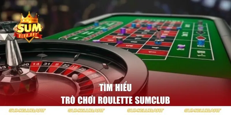 Tìm hiểu sơ lược về trò chơi quay số đầy hấp dẫn
